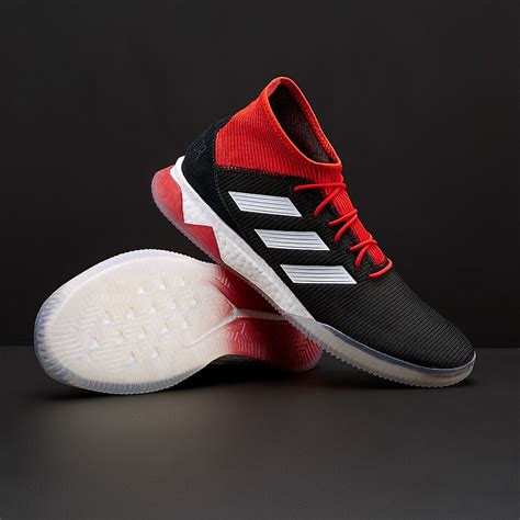 adidas herren fussballschuhe predator tango 18.1 tr|adidas predator tango review.